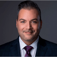 Elon Goldbaum