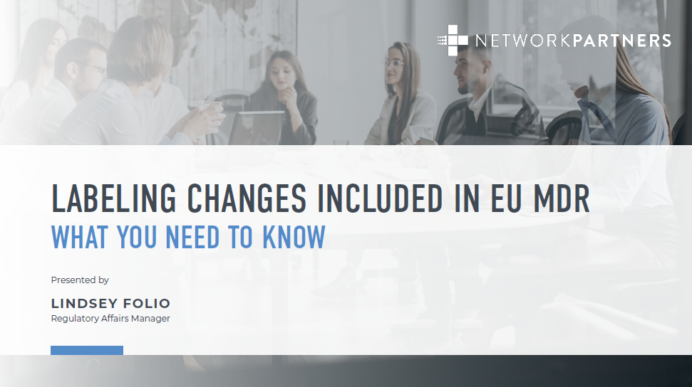 Labeling_Changes_IMG Labeling_Changes_IMG