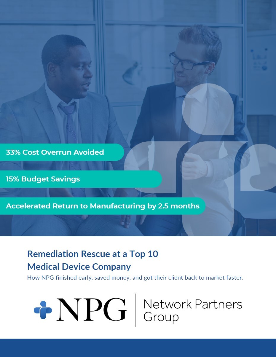 remediation-rescue-case-study-cover