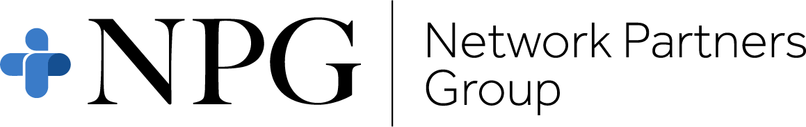network-partners-group-logo