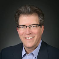 Reisman_Harold-137_2-400x400