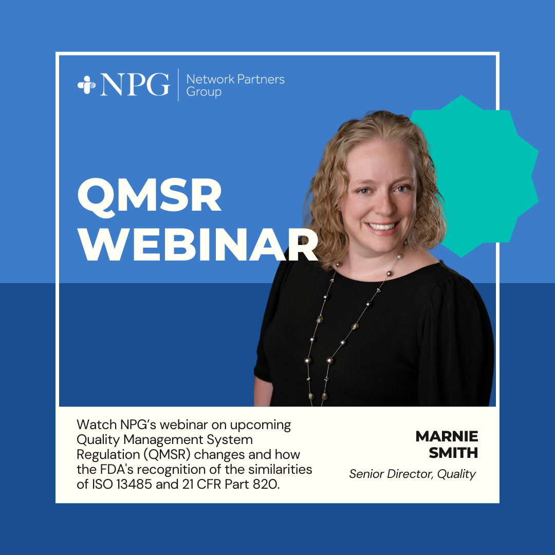 _QMSR Webinar landing page image