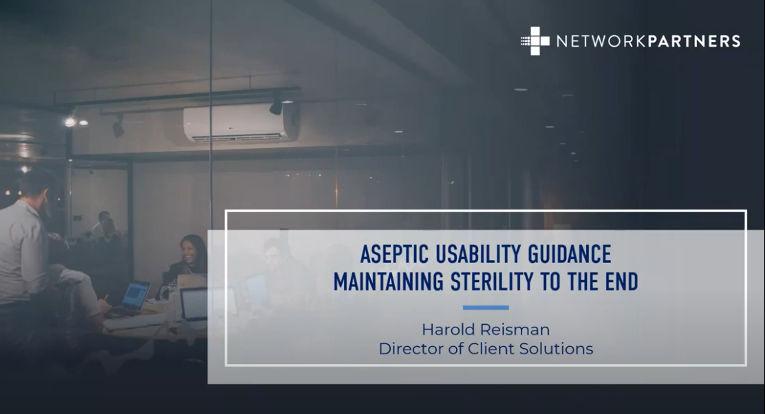 AsepticUsability AsepticUsability