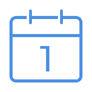 Np-Icon-Calendar@2x
