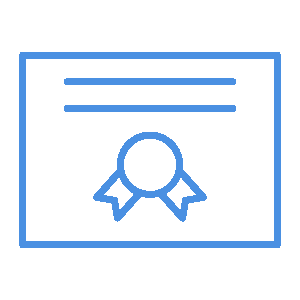 The pillars of a solid labeling process