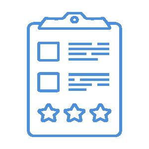 Np-Icon-Clipboard@2x