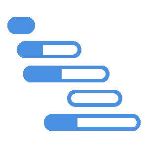 Np-Icon-Gantt@2x