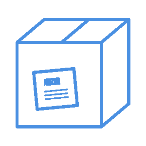 Np-Icon-Labeled Box@2x