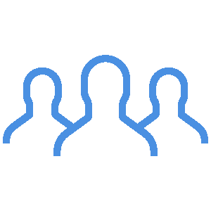 Establishing roles and responsibilities