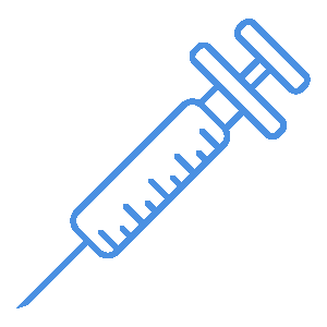 Np-Icon-Syringe@2x