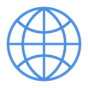 Np-Icon-World@2x