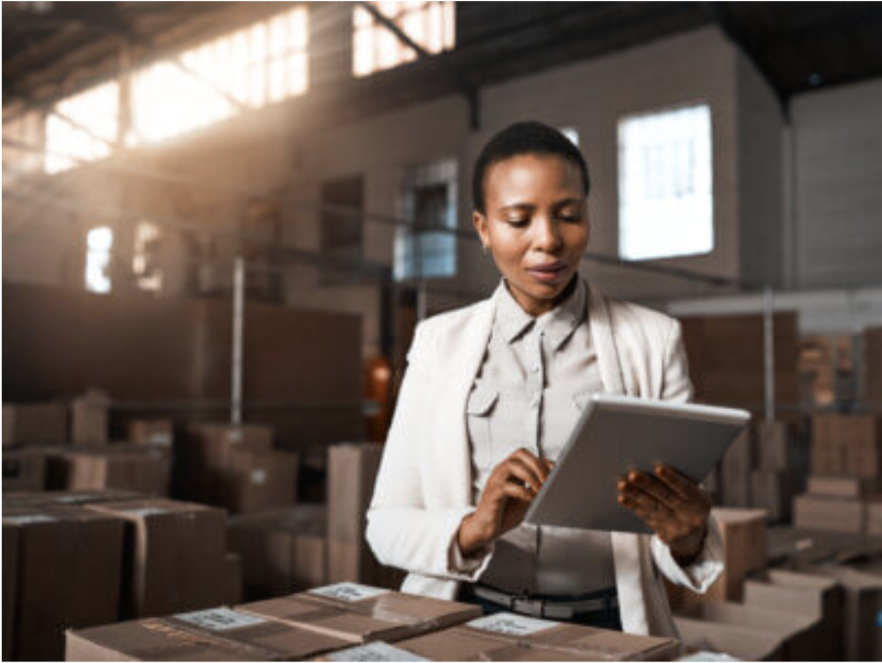 Establishing State-of-the-Art & Clinical Data Part 2