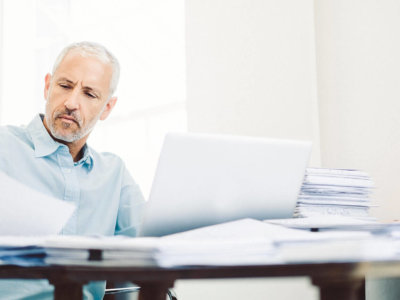 Establishing State of the Art for Clinical Evaluation Reports - Part 1